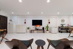 Blk 630 Jurong West Street 65 (Jurong West), HDB Executive #584648481
